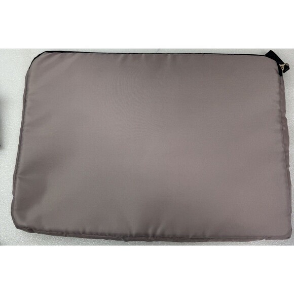 Samsonite Mobile Solution Deluxe 20.5" Tote Carryall Bag - Picture 13 of 16